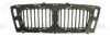 BMW 51138148727 Radiator Grille